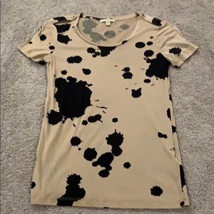 Burberry Brit Tee